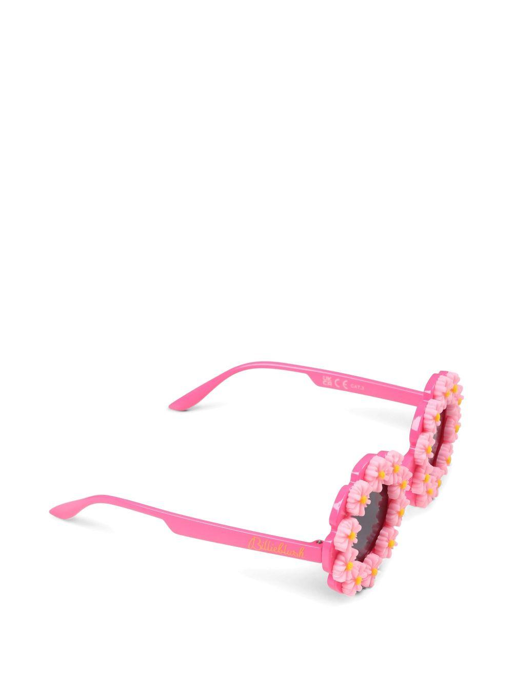 U2080847A Billieblush
