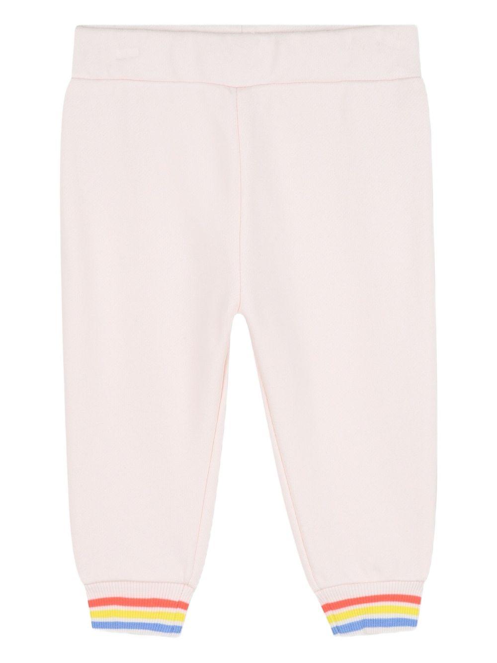 U2125047V Billieblush