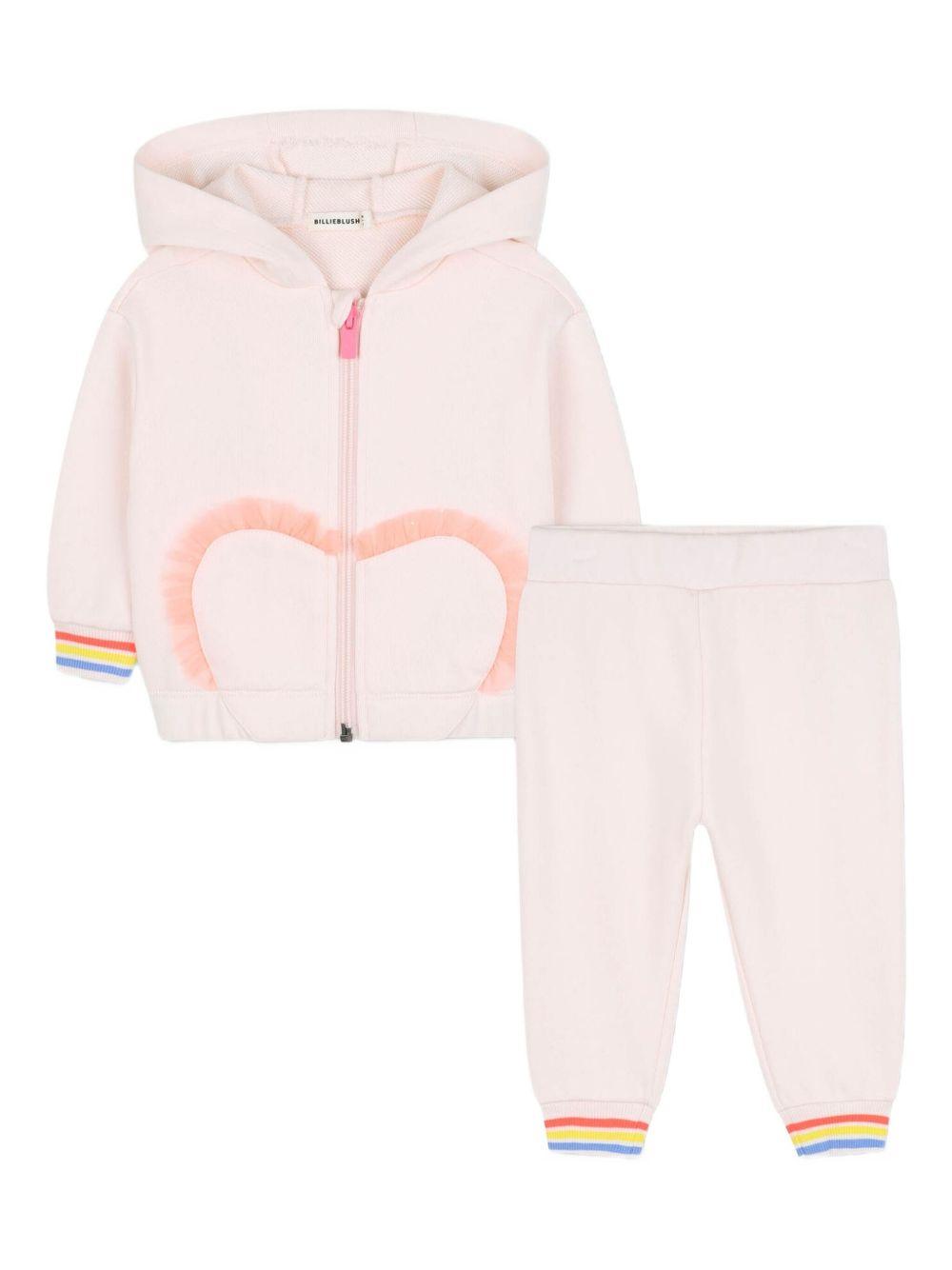 U2125047V Billieblush