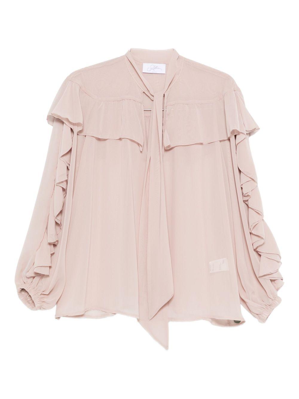 L22029CPOUDRE SO ALLURE
