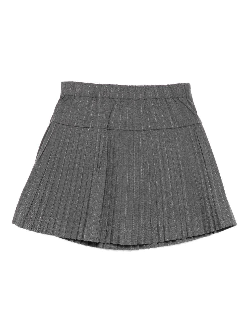 guess gonna plisse J5BD01W3150S92W guess