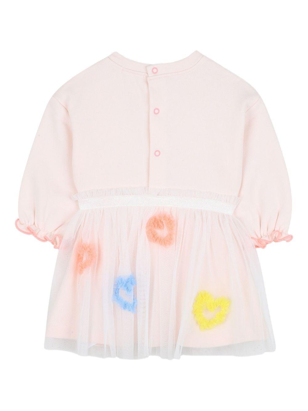 U2125547V Billieblush