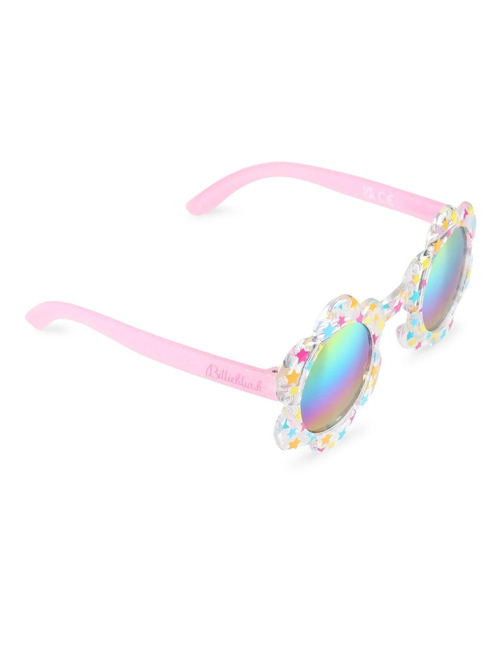U20804Z41 Billieblush