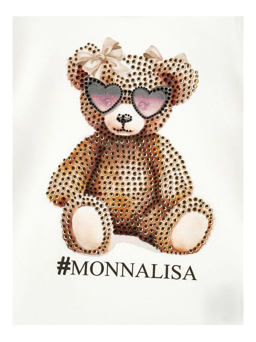 19F61660030001 Monnalisa