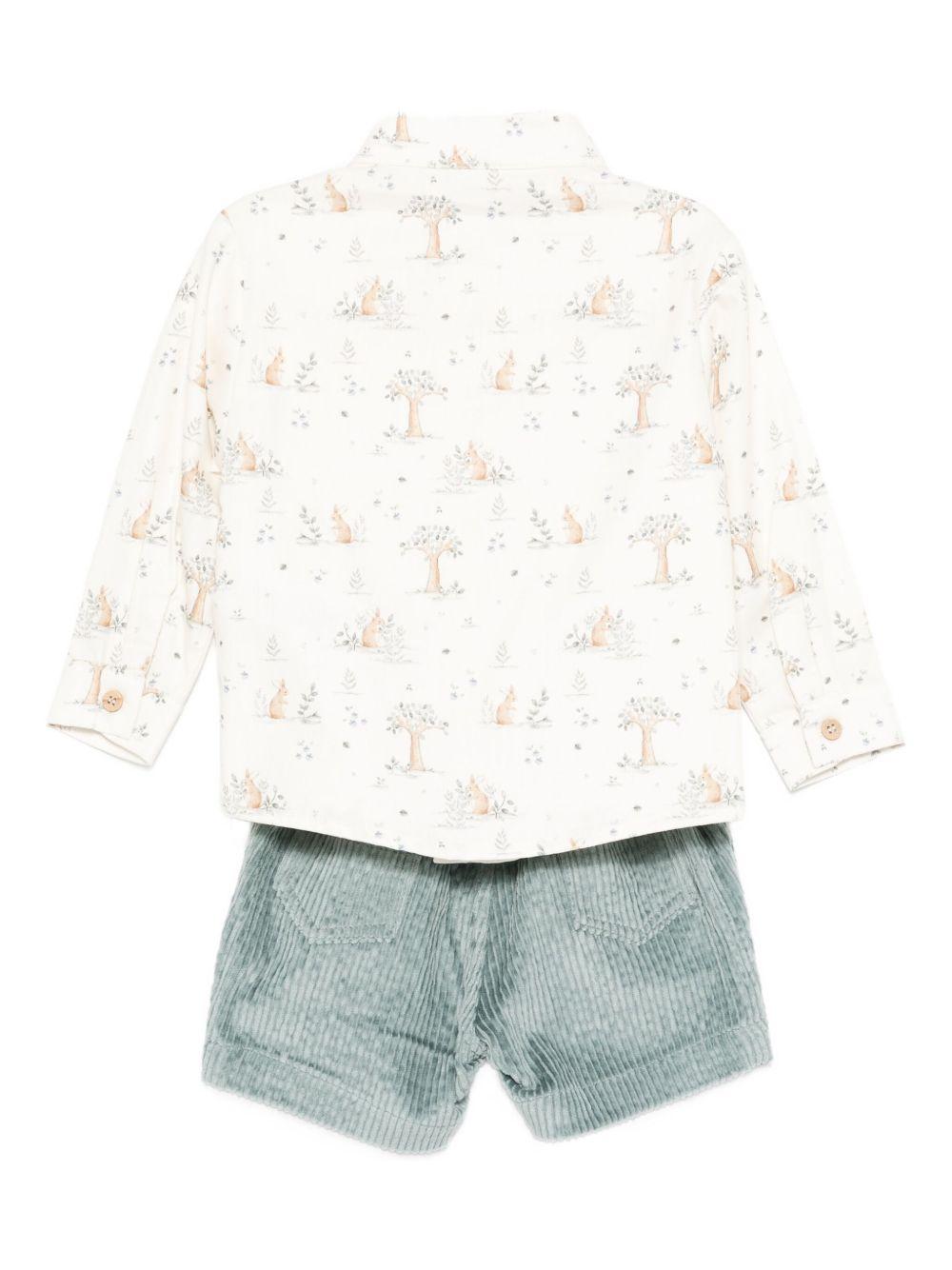 106-15298717 Paz rodriguez