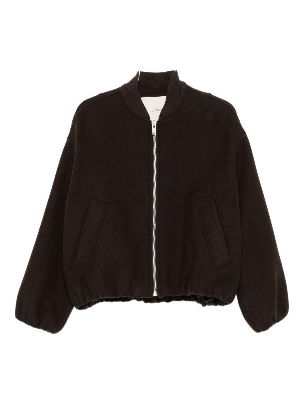 J4256033/14COCO jucca