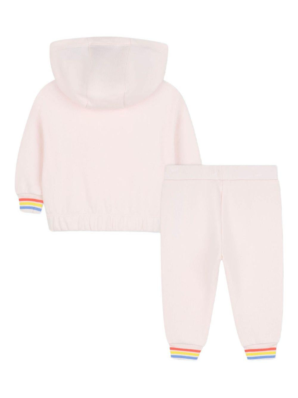U2125047V Billieblush