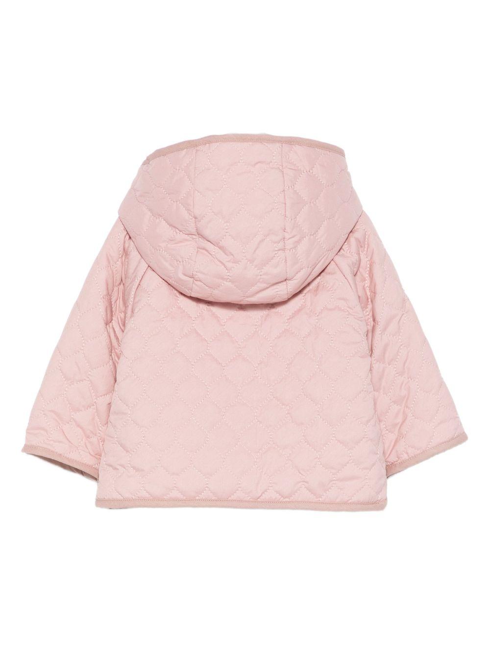 012-152939482 Paz rodriguez