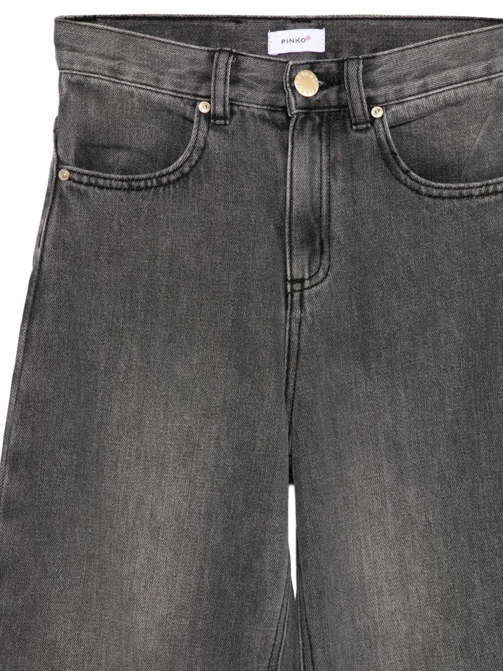 KFPA022DF017D807 PINKO