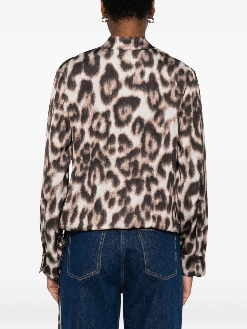 J4252221/13COCO jucca