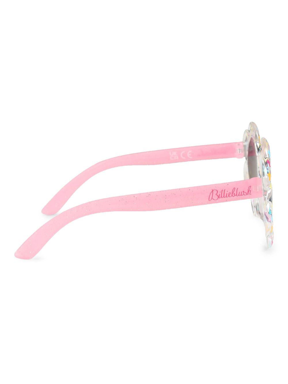 U20804Z41 Billieblush