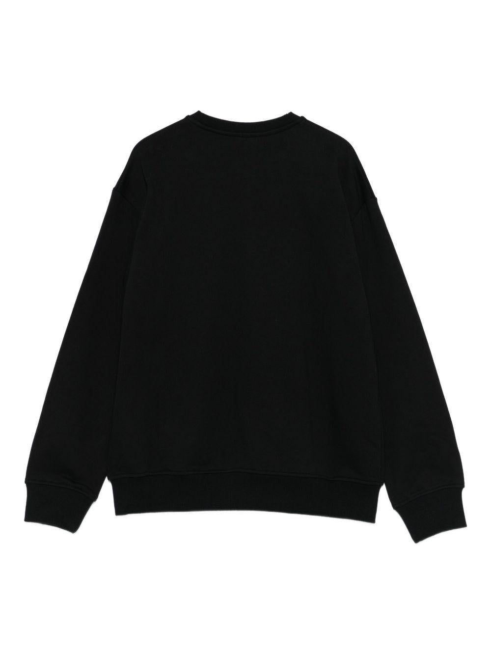 KFFE024FF015D840 PINKO