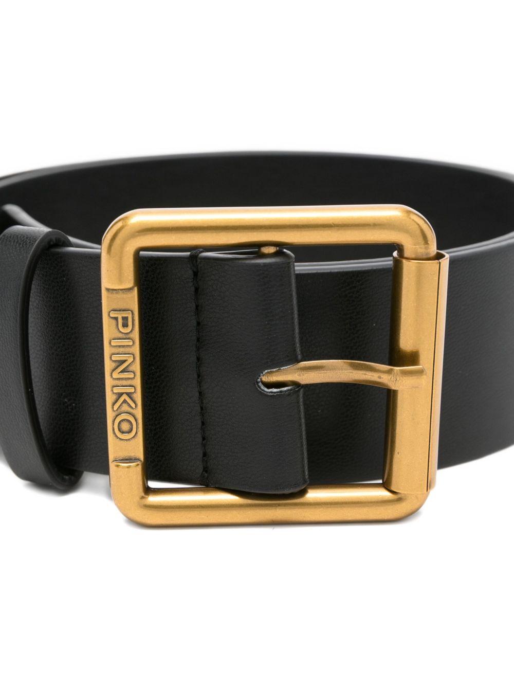 KFAV003TV076N000 PINKO
