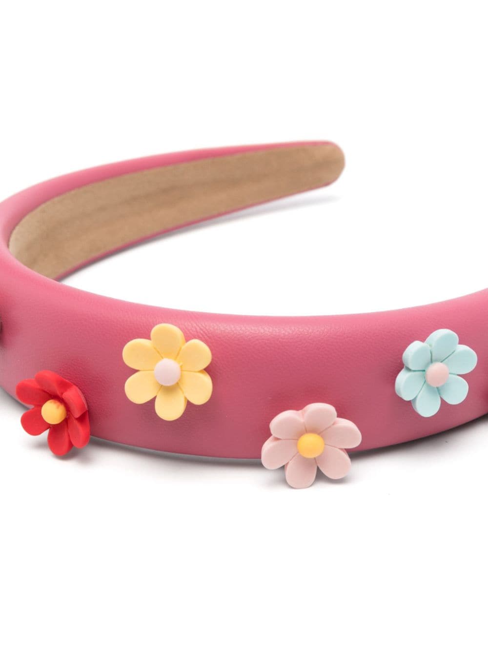 19D0194753 - Hair accessory - Monnalisa Bimba