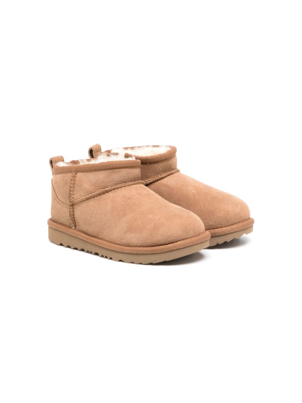 1130750T - Scarpe - ugg