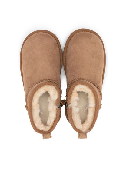 1130750T - Scarpe - ugg