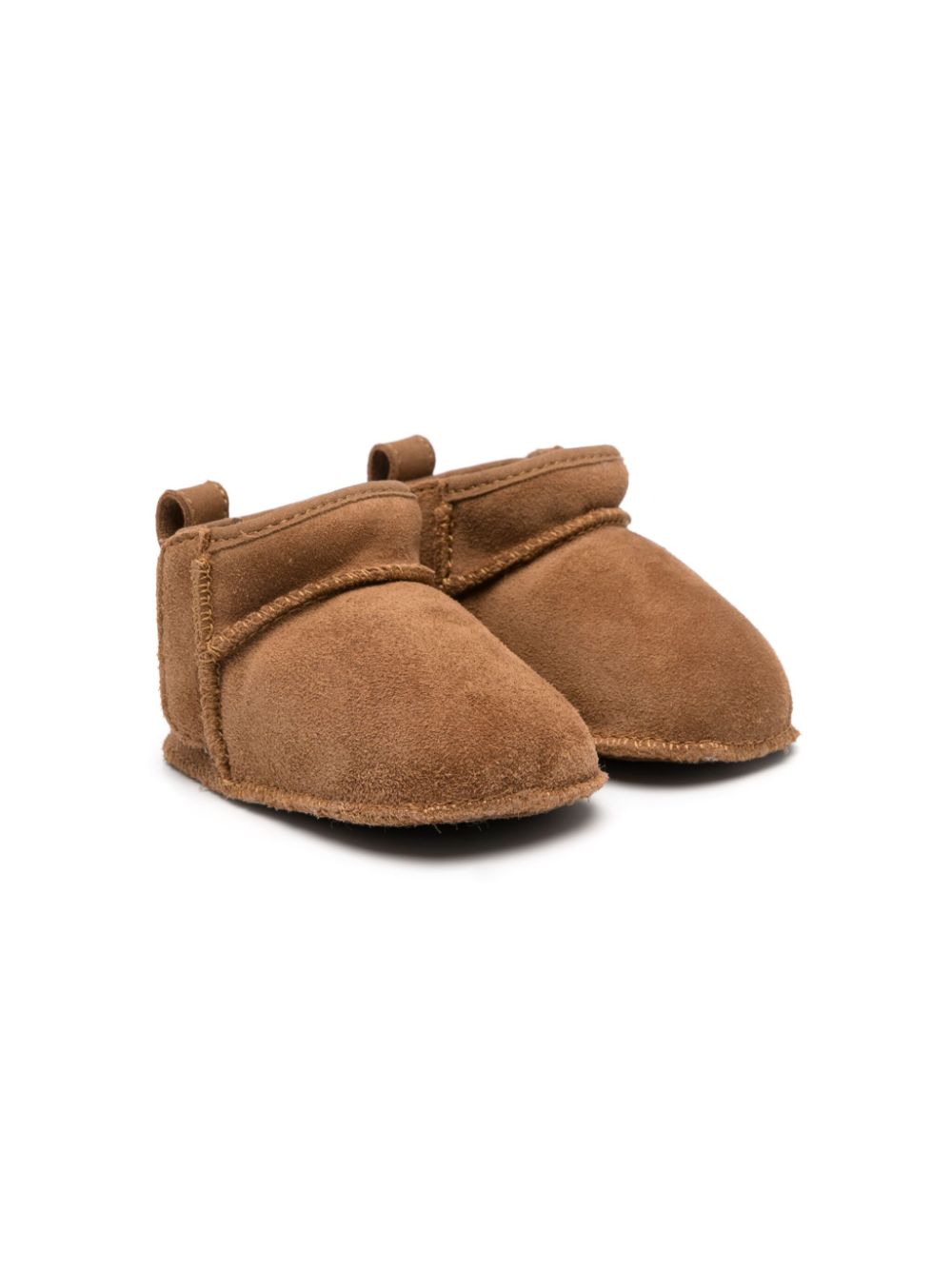 1157690I - Scarpe - ugg