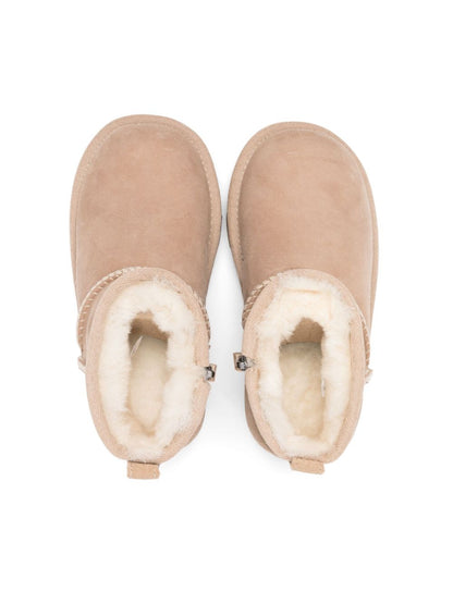 1130750T - Scarpe - ugg