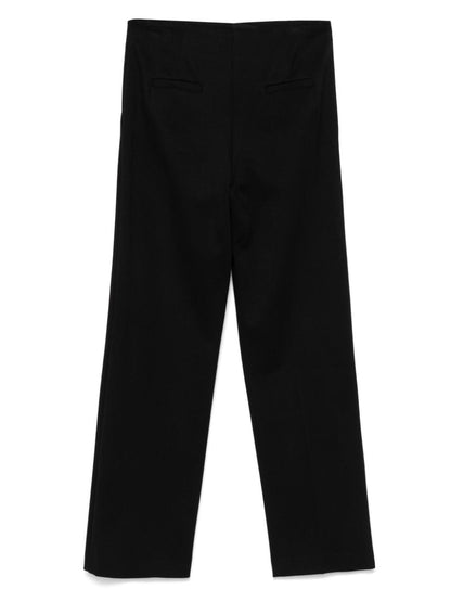 P358A - Trousers - goods