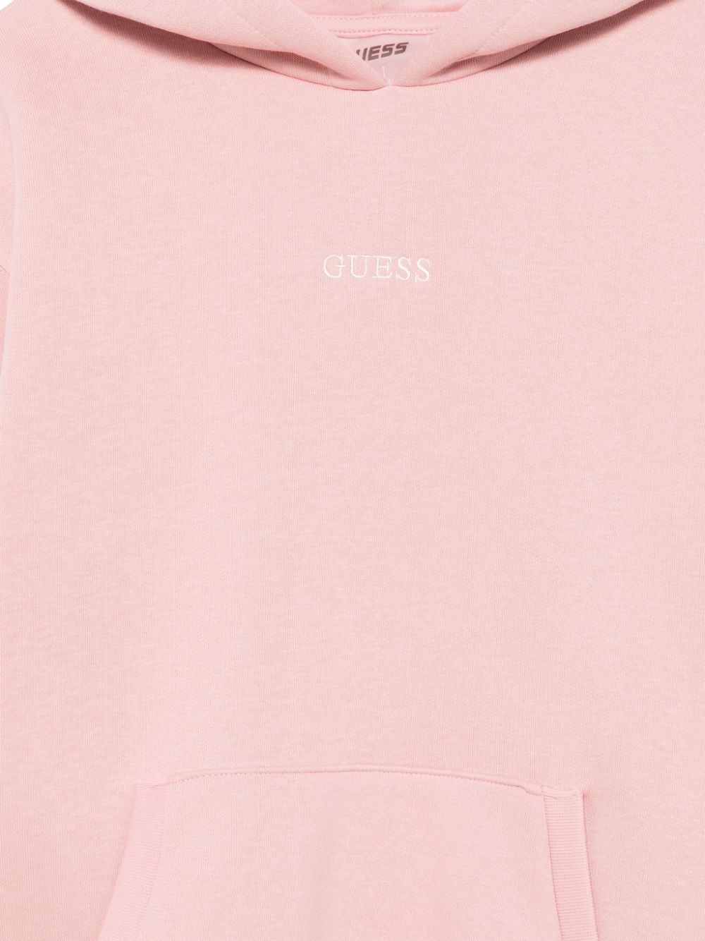 J4BQ29KCHX0 - Sweatshirts - Guess