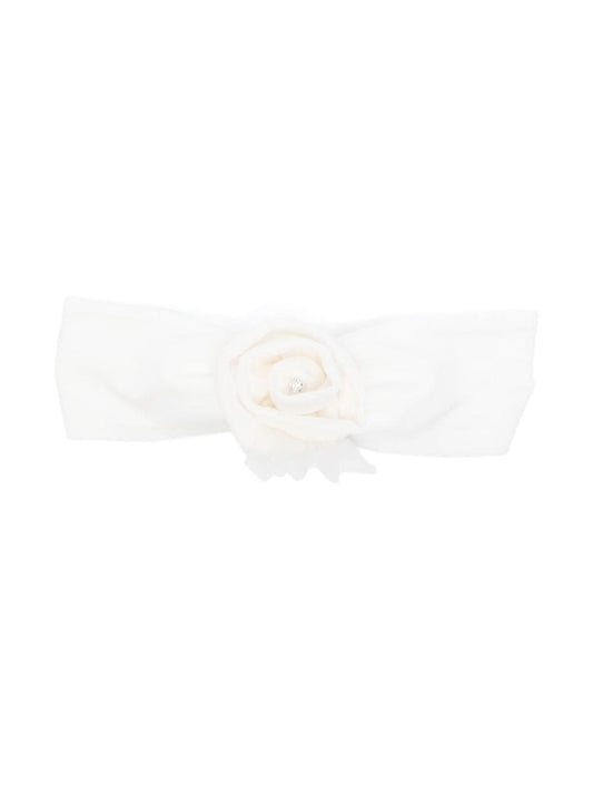 73D0034803 - Hair accessory - Monnalisa Chic