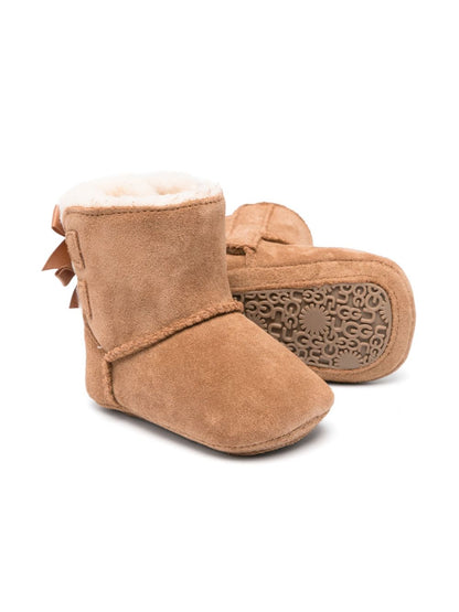 1157692I - stivaletto - ugg