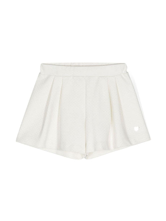 11D4074226 - Shorts - Monnalisa Girl