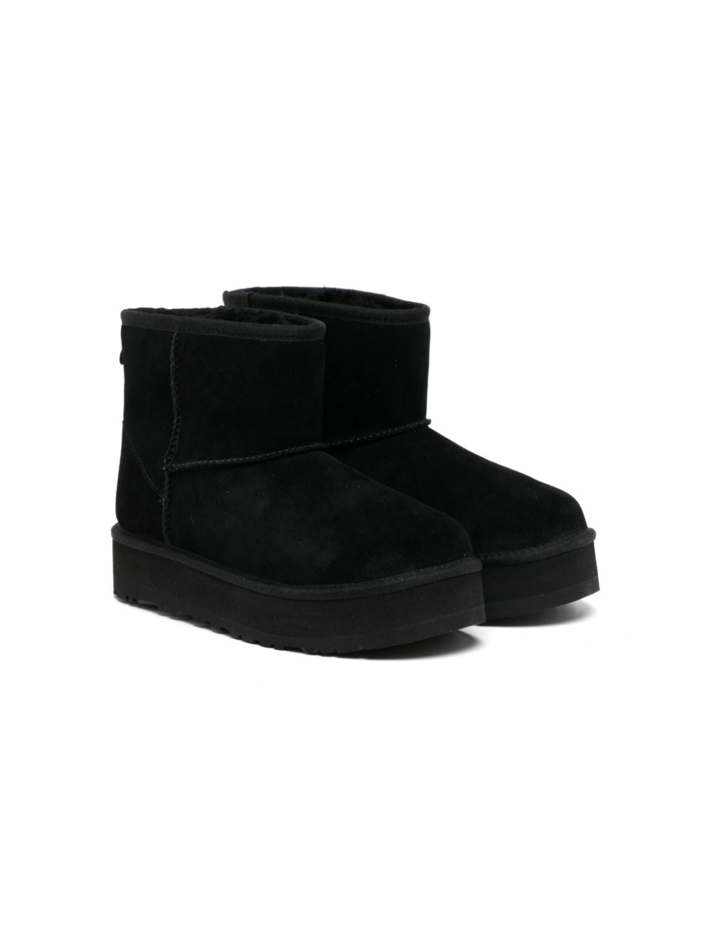 1143700K - Scarpe - ugg