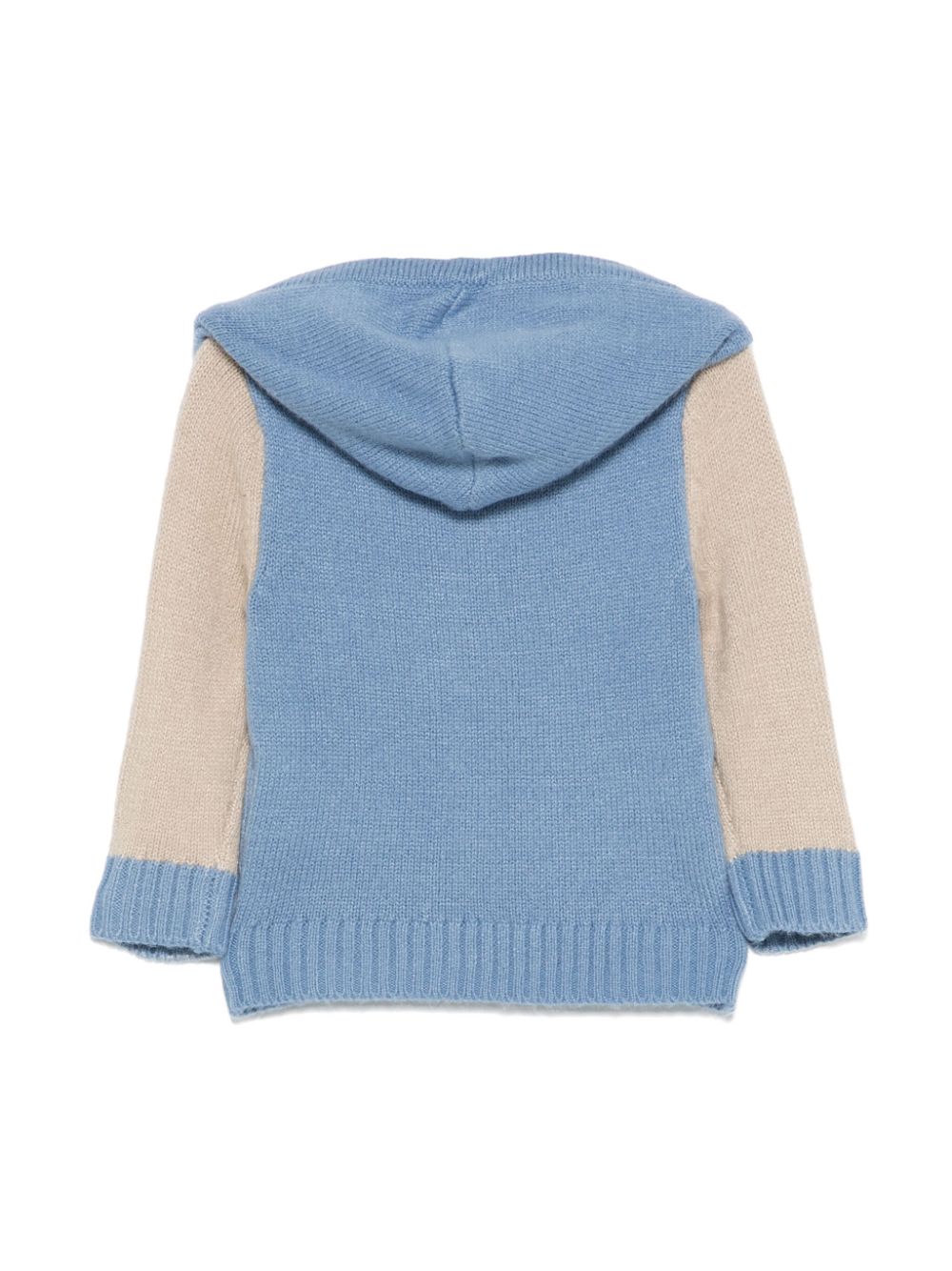 N4BR01Z32N0B - Knitwear - Guess