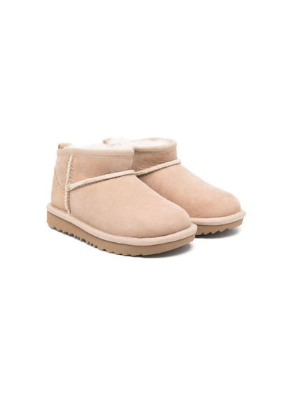 1130750T - Scarpe - ugg