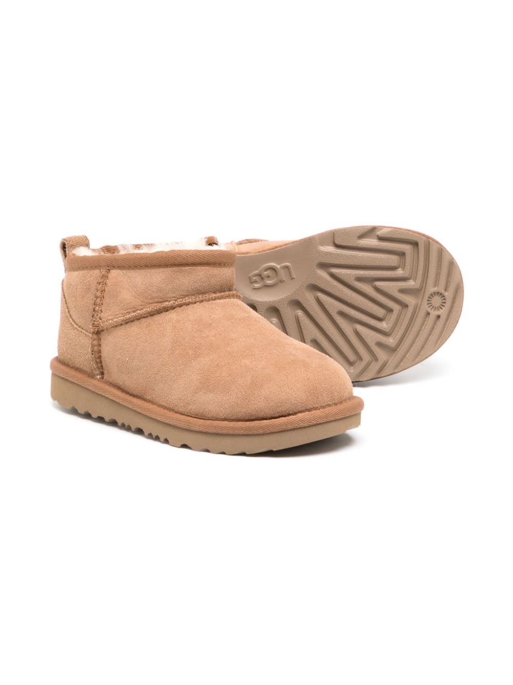 1130750T - Scarpe - ugg