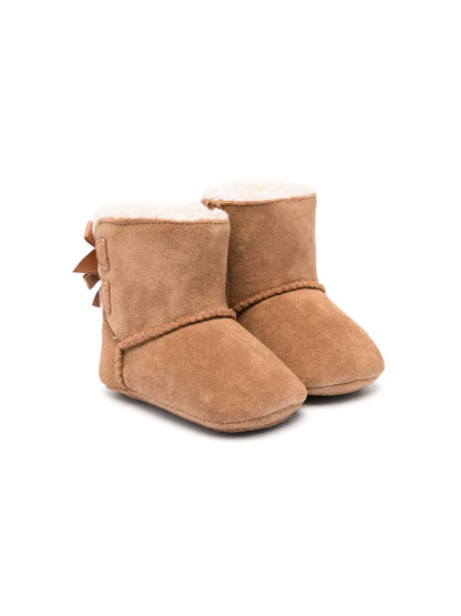 1157692I - stivaletto - ugg