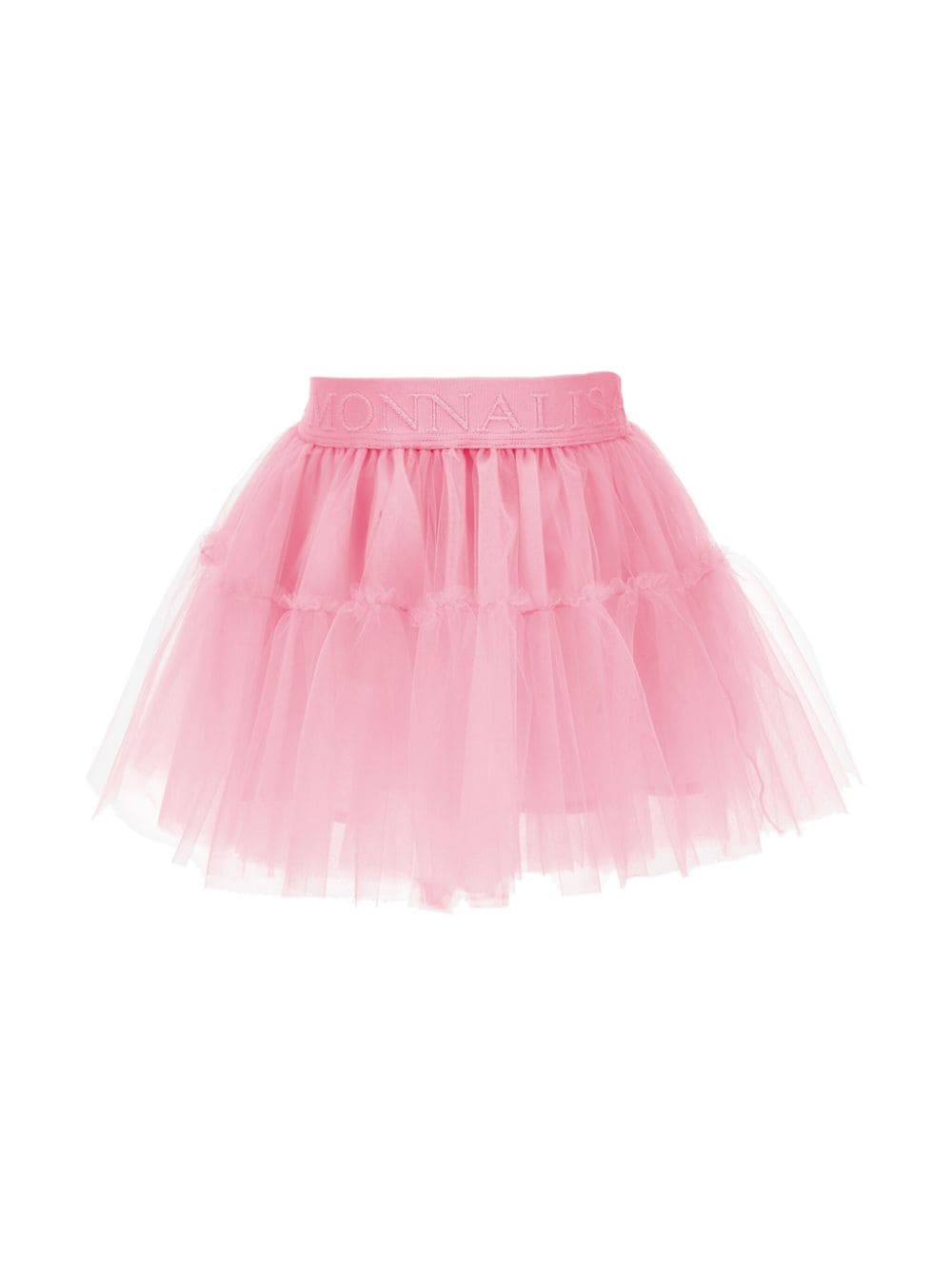 37DGONT9945 - Skirt - Monnalisa Baby