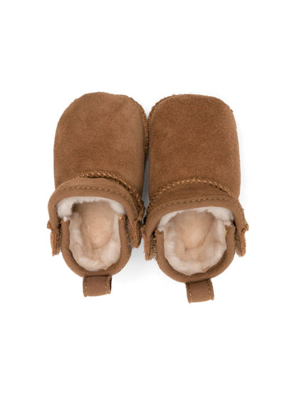 1157690I - Scarpe - ugg