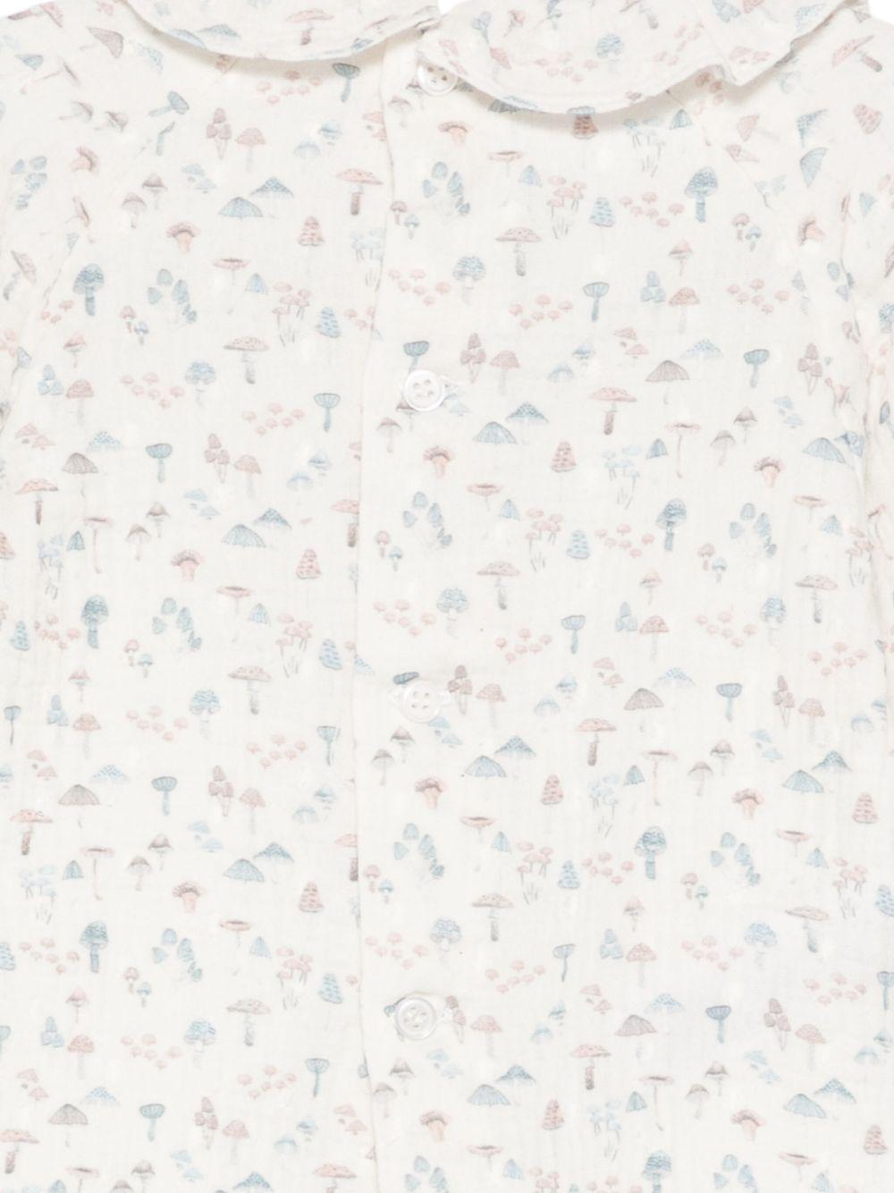 106-15291860 Paz rodriguez