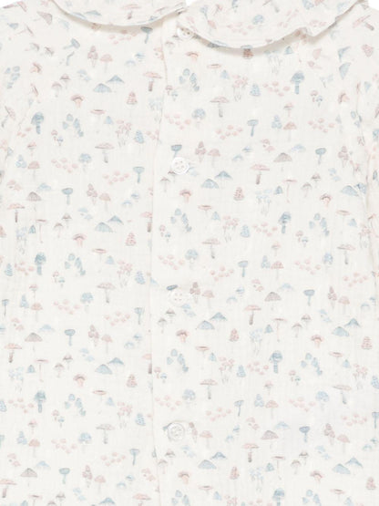 106-15291860 Paz rodriguez