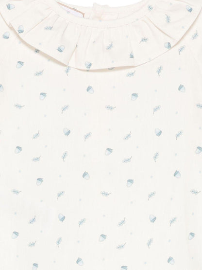 1022-123129212 Paz rodriguez