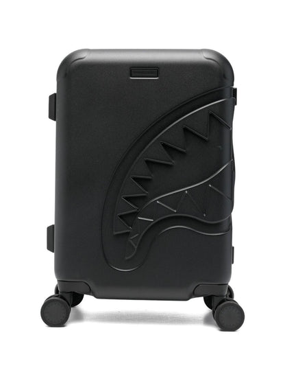 spraygrond trolley cargo patches carry-on 910CL291NSZNE Spraygroud kids