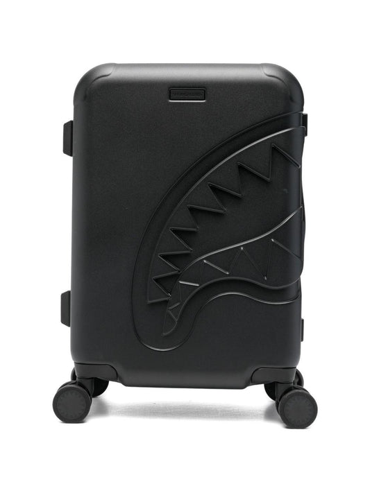 spraygrond trolley cargo patches carry-on 910CL291NSZNE Spraygroud kids