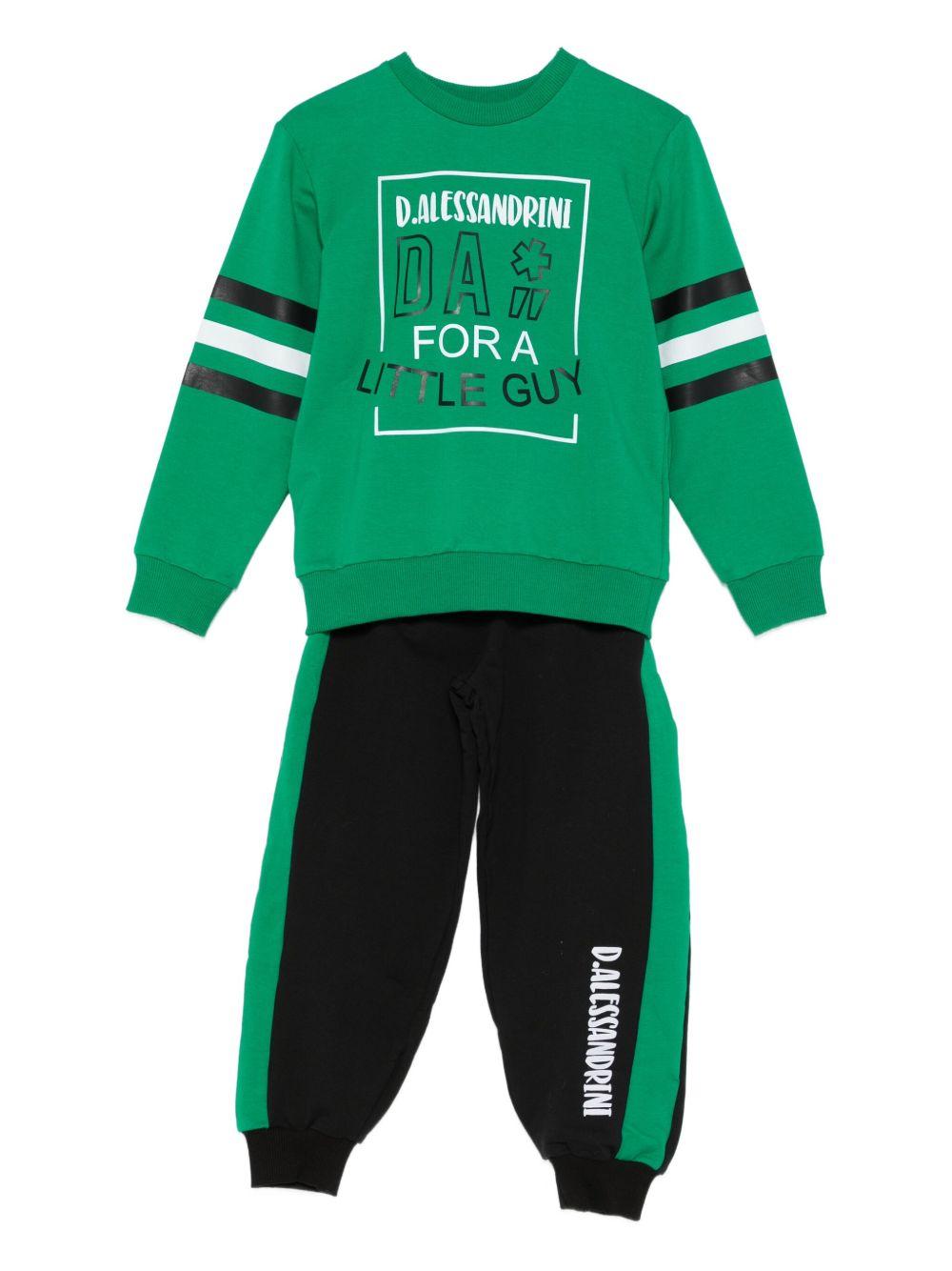 1231T00257VE DANIELE ALESSANDRINI