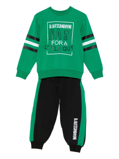 1231T00257VE DANIELE ALESSANDRINI