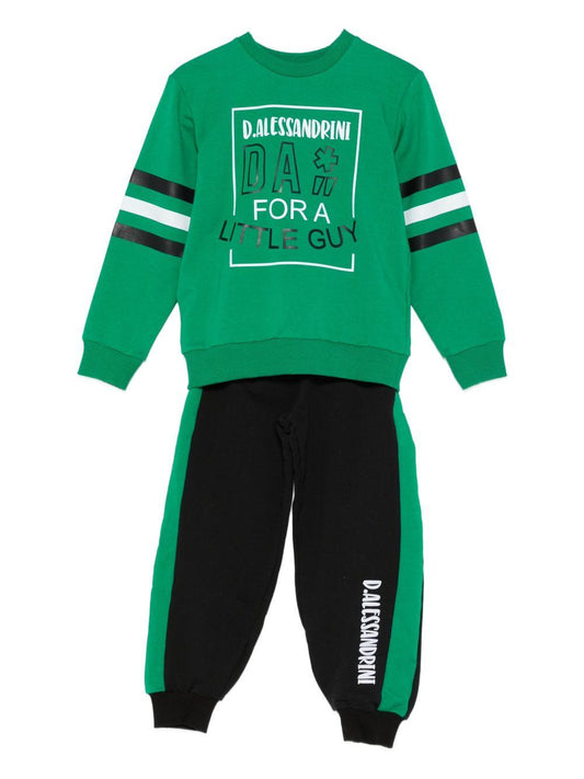 1231T00257VE DANIELE ALESSANDRINI