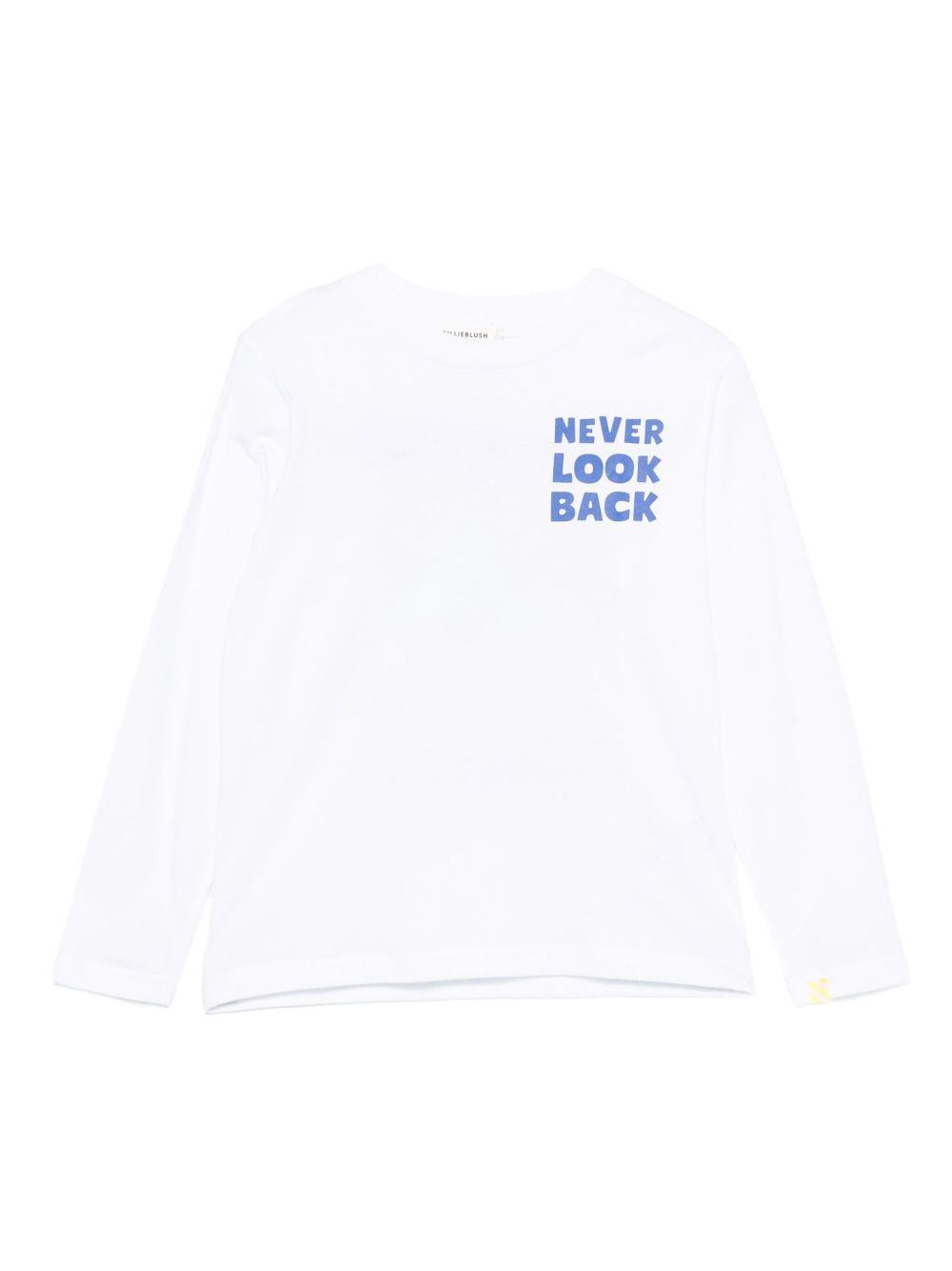 U2118010P Billieblush