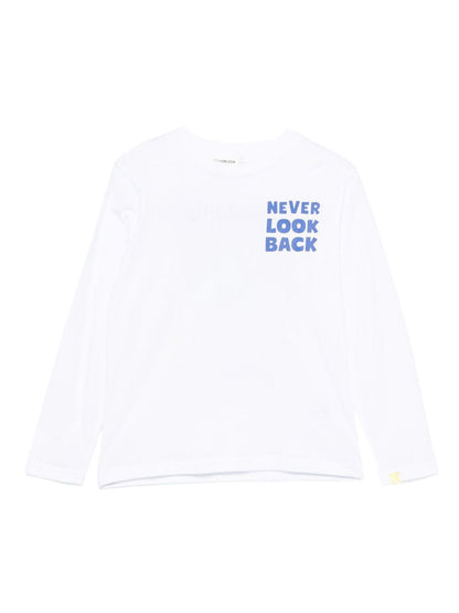 U2118010P Billieblush