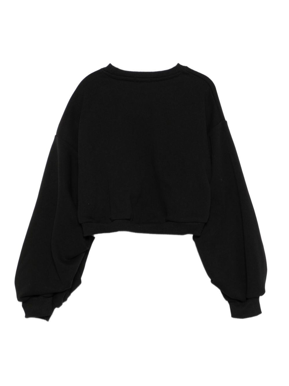 KFFE012FF013D852 PINKO
