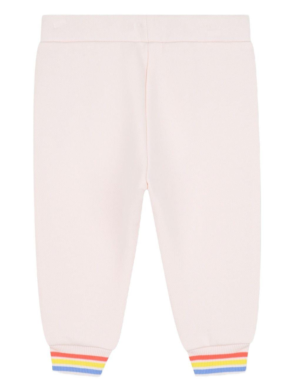 U2125047V Billieblush