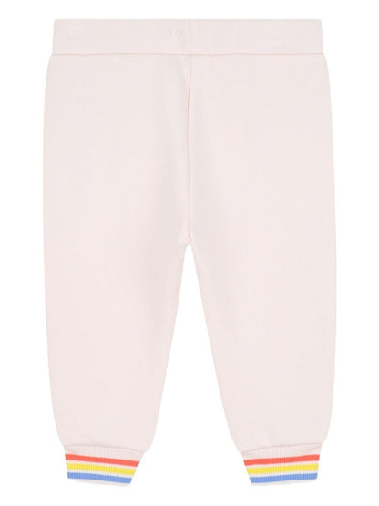 U2125047V Billieblush