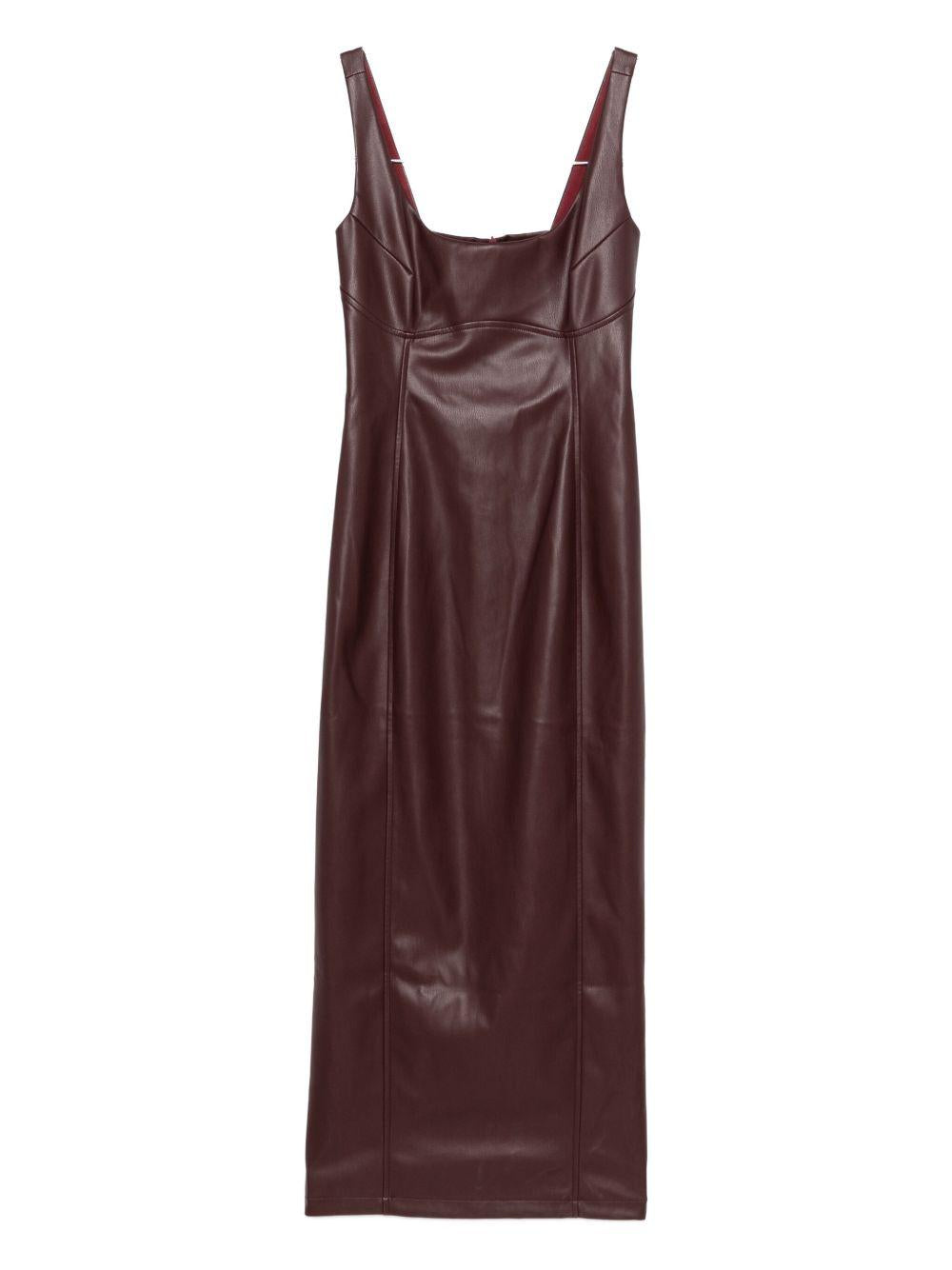 O11010CSABA SO ALLURE