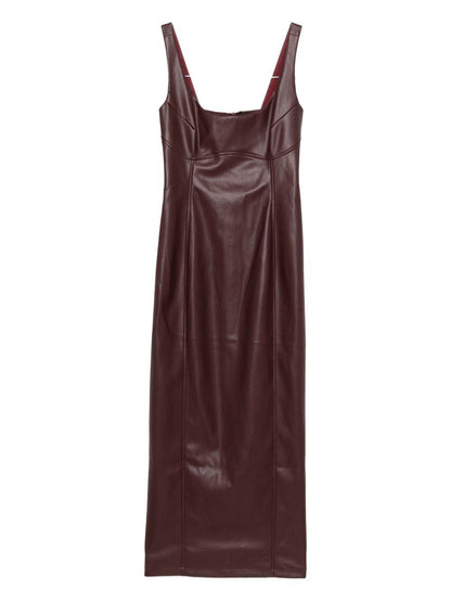 O11010CSABA SO ALLURE