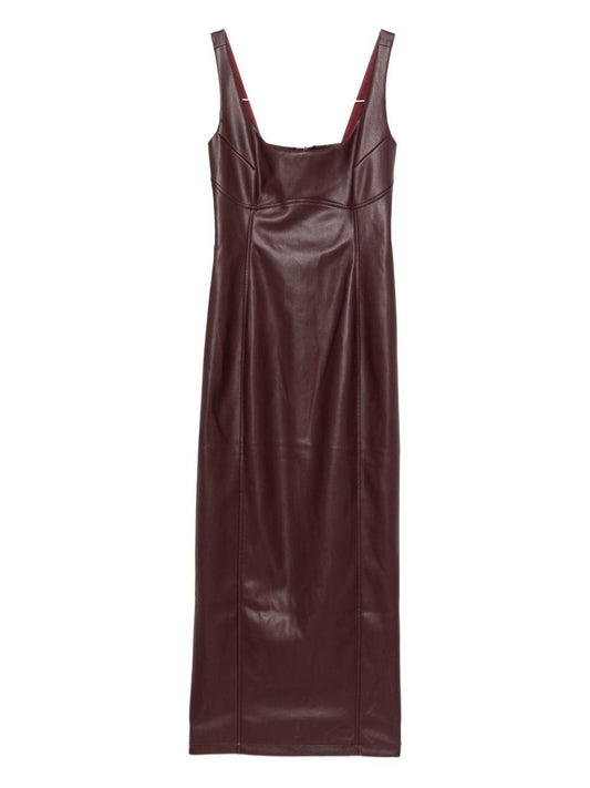 O11010CSABA SO ALLURE